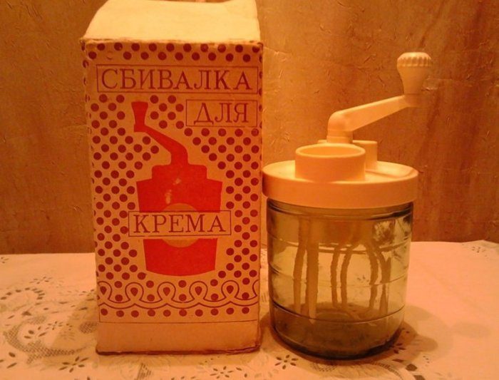 Как в СССР варили сосиски без воды: самые необычные кухонные приспособления из советского прошлого