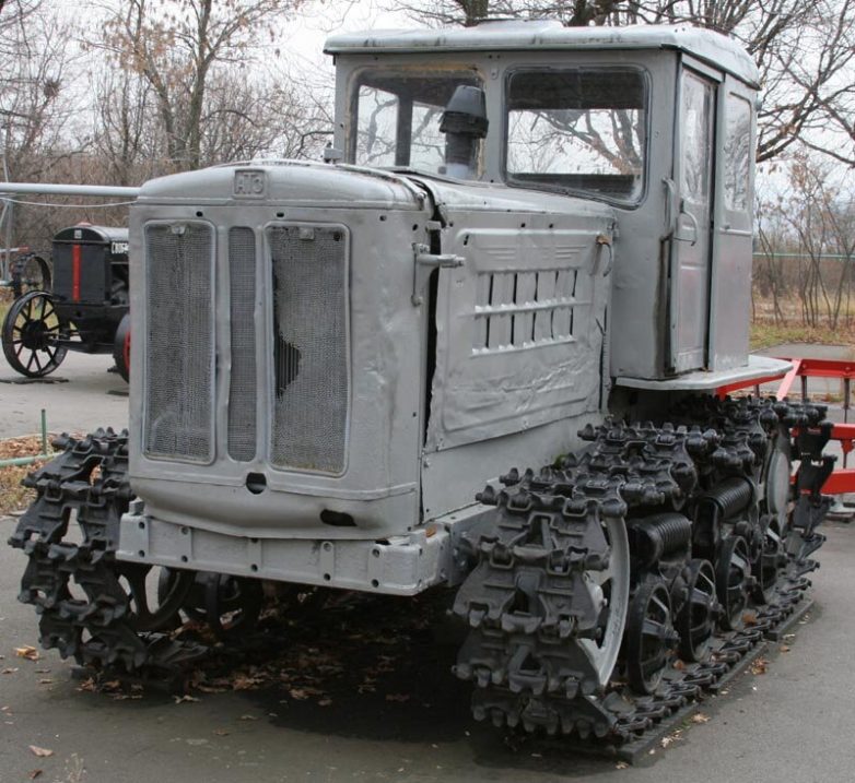 Советские трактора купить дизельный мотоблок 1100ве