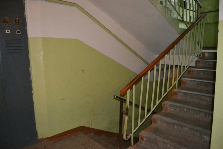 6 самых популярных секретов строительства квартир в Советском Союзе