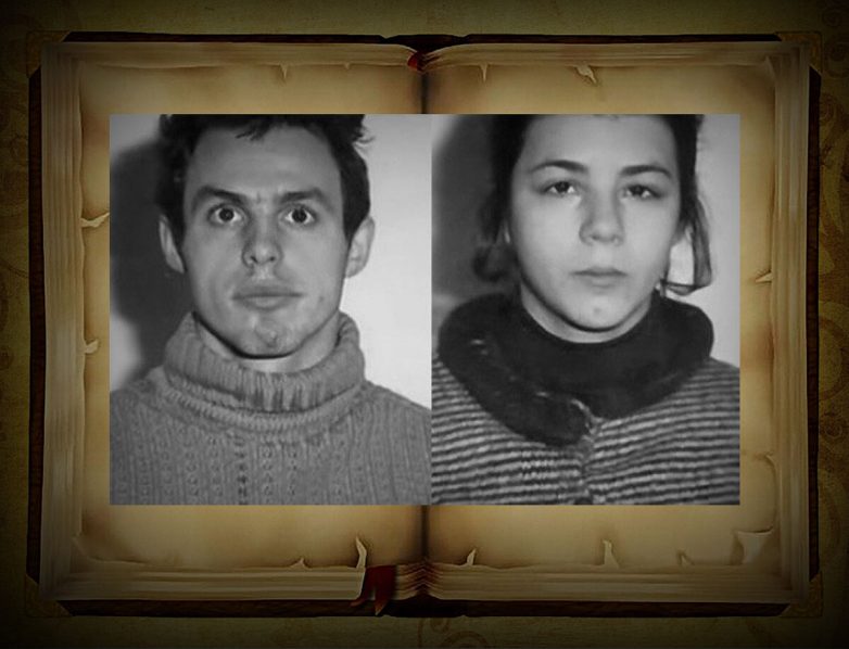 За что в Советском Союзе этих супругов судили и приговорили к расстрелу?