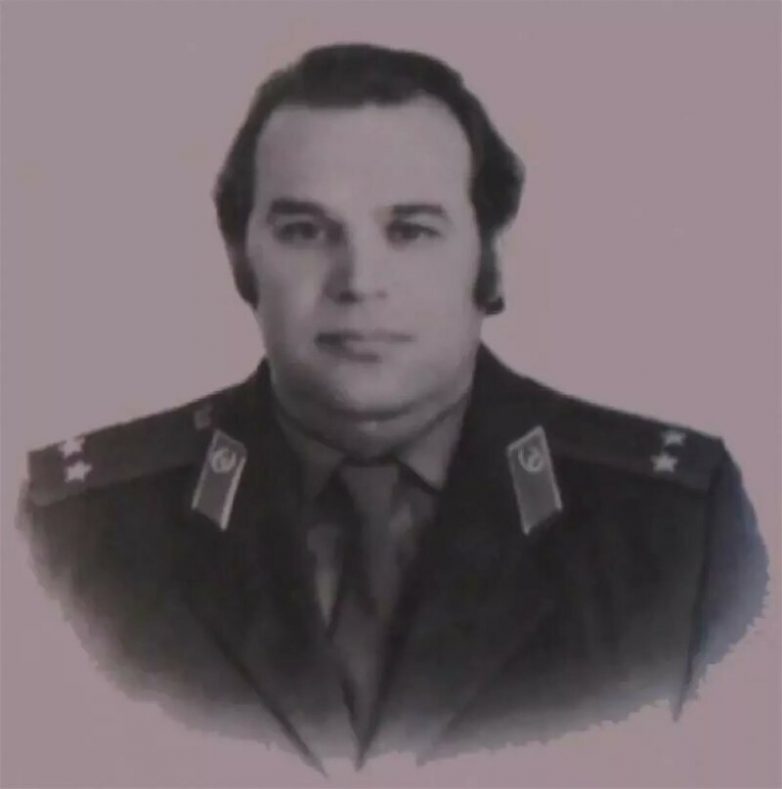 5 шпионов, которых расстреляли в Советском Союзе за измену Родине