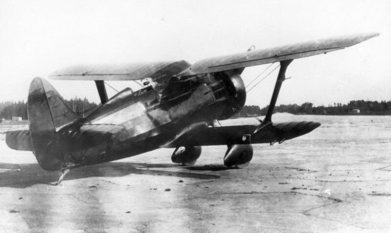 Зачем Советский Союз организовал поддельный побег для американских летчиков, бомбивших Японию?