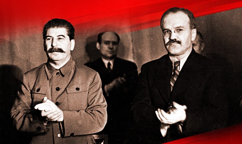 Они категорически отказались предавать Сталина даже после его кончины. Что с ними стало?