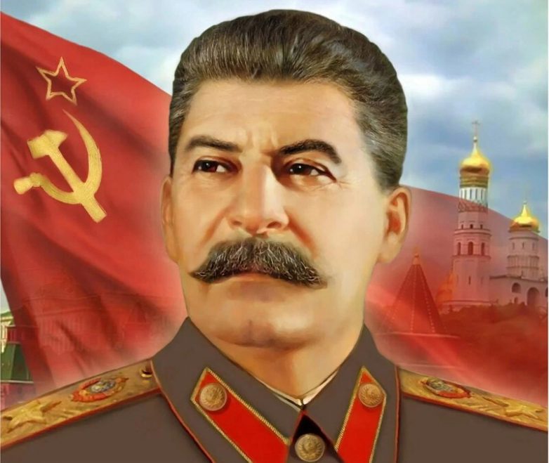 Интересные факты о Сталине, о которых вы, возможно, не знали