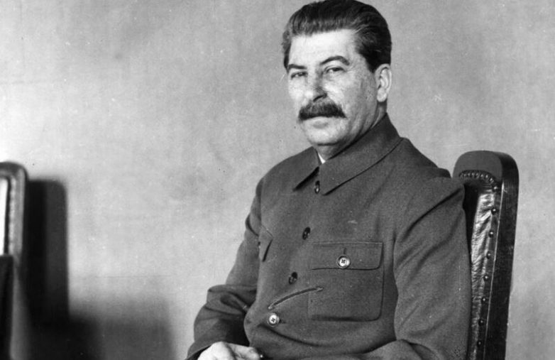 Интересные факты о Сталине, о которых вы, возможно, не знали