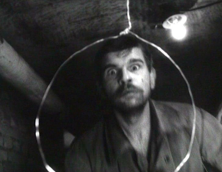 16 действительно страшных фильмов ужасов Советского Союза