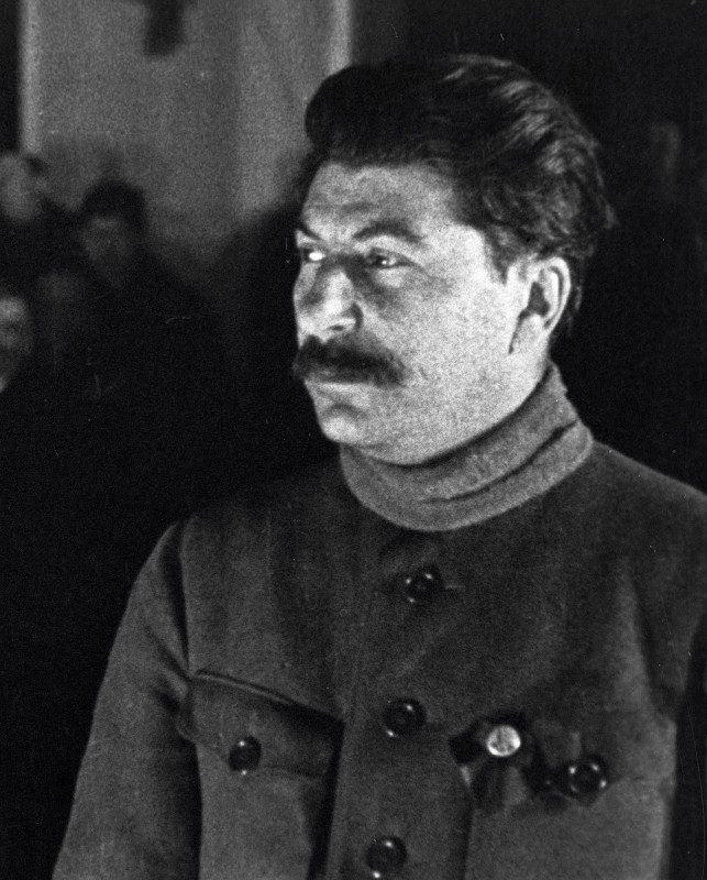 Как советский штангист сдержал обещание Сталину и унизил силача Гитлера