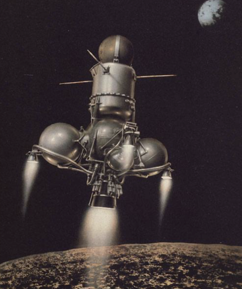 Советские аппараты луна. Советская автоматическая межпланетная станция "Луна-24". Межпланетная станция «Луна-16». Автоматическая станция Луна 16. Луна-16 автоматическая межпланетная станция в 1970.