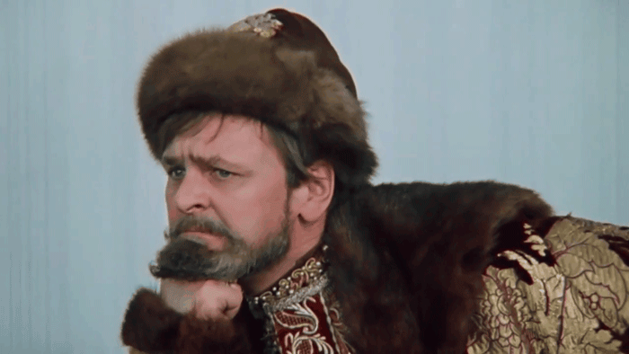 Без этих актёрских импровизаций, любимые советские фильмы лишились бы своего шарма
