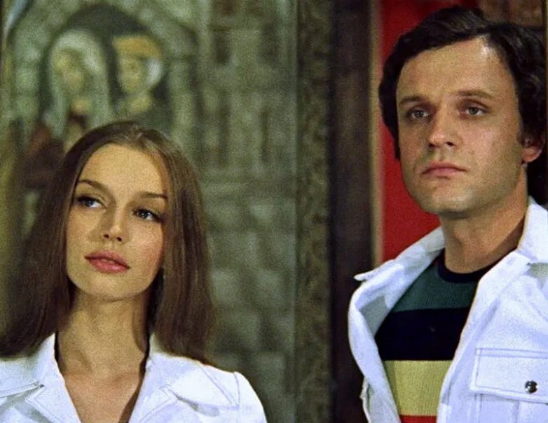 Занимательные факты о любимых советских фильмах, узнав которые вы точно обалдеете
