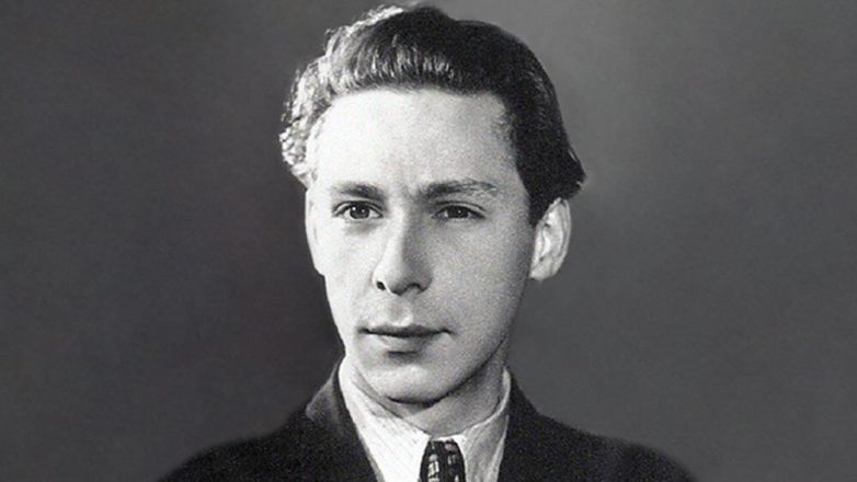 Ефремов Олег Николаевич. Чтобы помнили