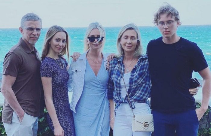 Как хоккеист Игорь Ларионов со скандалом вырвался из СССР, а потом отказался жить в США