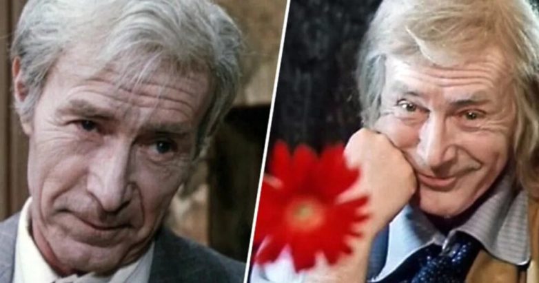 Николай Гринько. Чтобы помнили