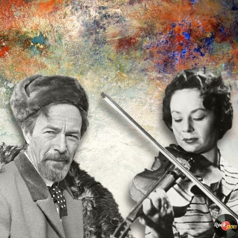 Николай Гринько. Чтобы помнили