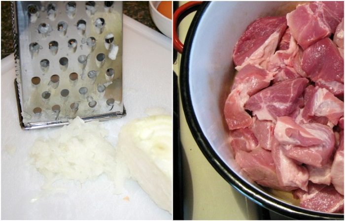 7 способов превратить «жесткую подошву» в нежный и сочный кусок мяса