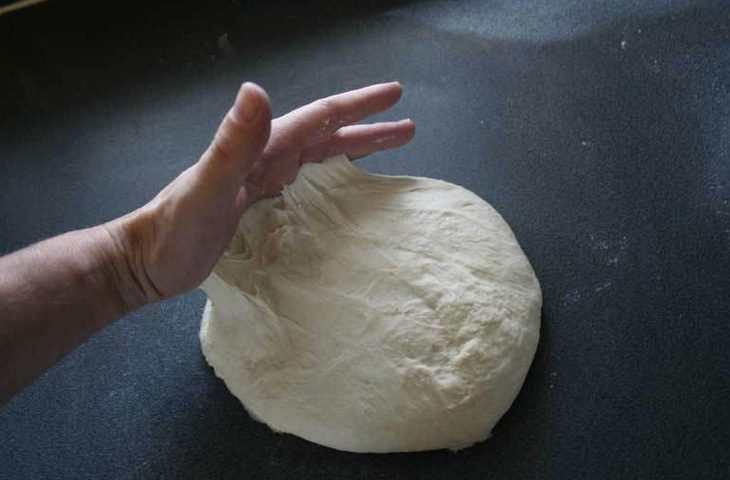 11 советов по выпечке домашнего хлеба