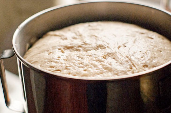 11 советов по выпечке домашнего хлеба