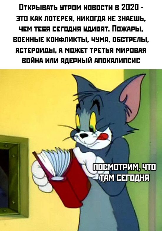 25 лучших прикольчиков за последнюю неделю. Обязательно покажите в соцсетях!