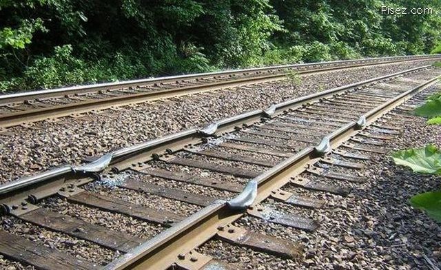 Железнодорожные приколы