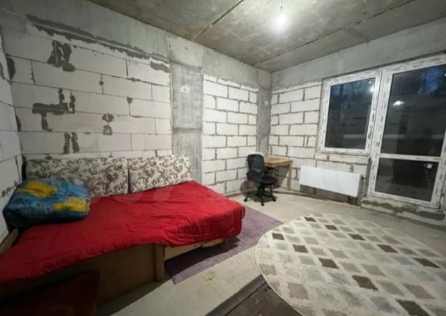 Стильная квартира за 20.000 руб/мес