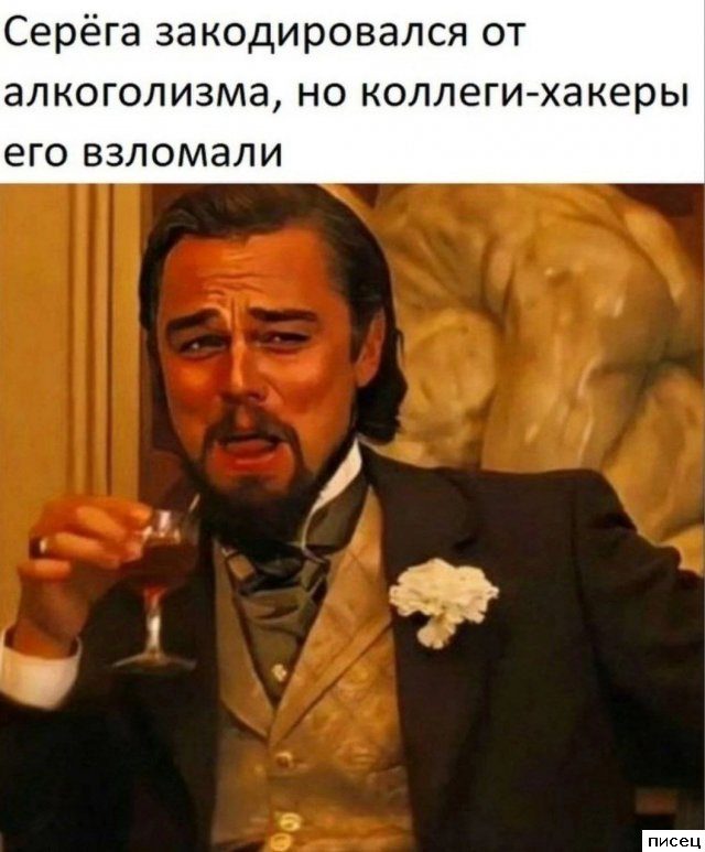 Убойные рабочие приколы. Шикардятина!