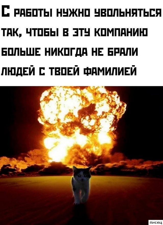 Рабочие приколы. Невероятно смешно!