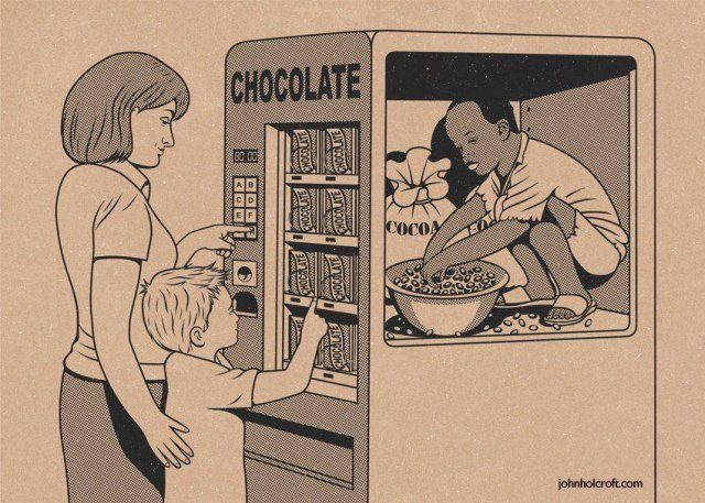 Картинки со смыслом - 06.11.2025