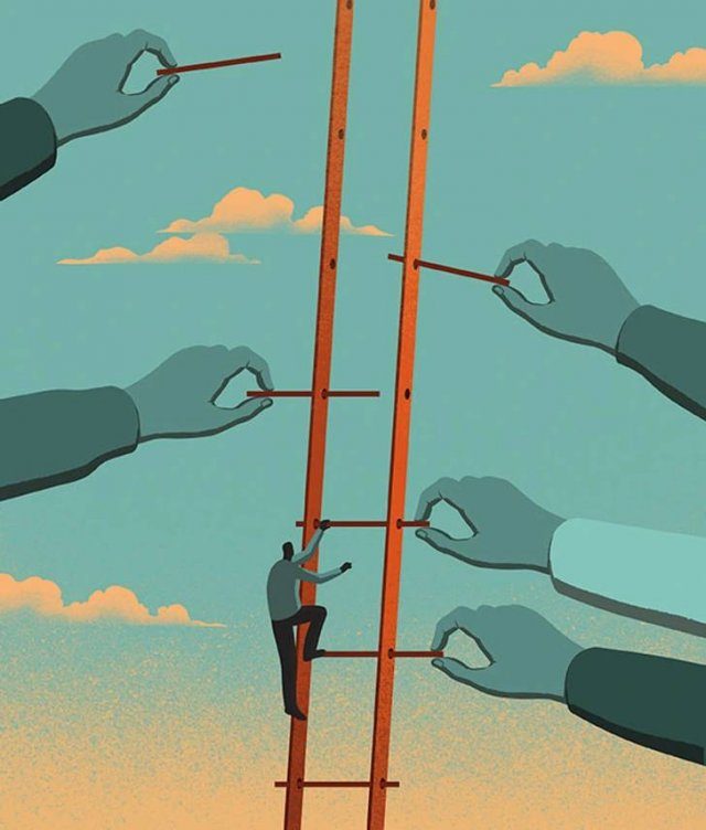 Картинки со смыслом - 06.11.2025