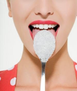 Как необычно использовать сахар