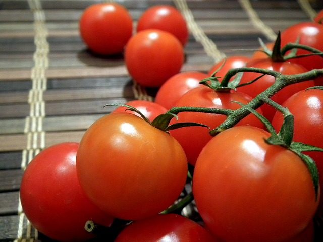 Мифы о томатах: в чем ошибаются даже опытные огородники