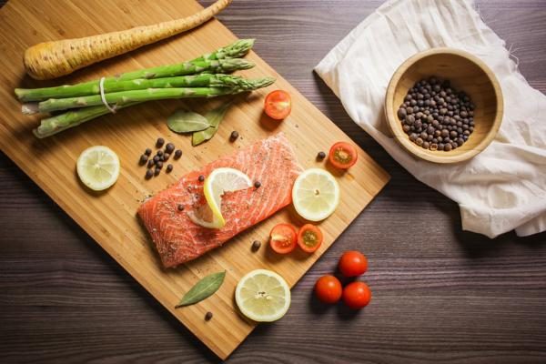 15 практичных советов по приготовлению здоровой пищи