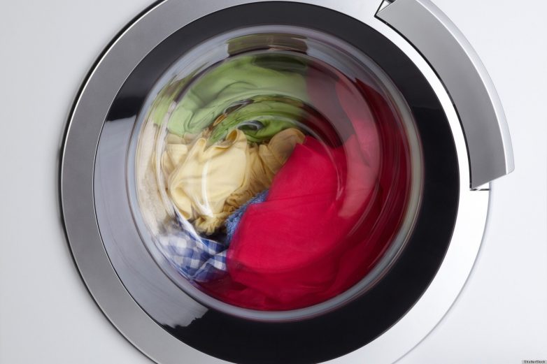 7 способов продлить жизнь стиральной машине