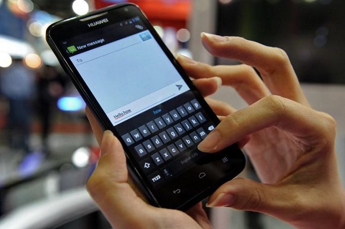 10 секретов мобильных мессенджеров, о которых вы не знали