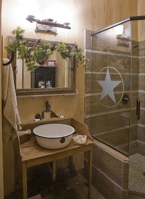 8 идей, как сэкономить на ремонте в ванной