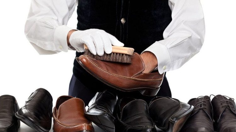 14 полезных обувных хитростей, о которых не вы не знали
