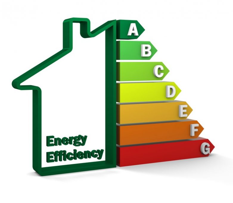 Как сэкономить электроэнергию дома