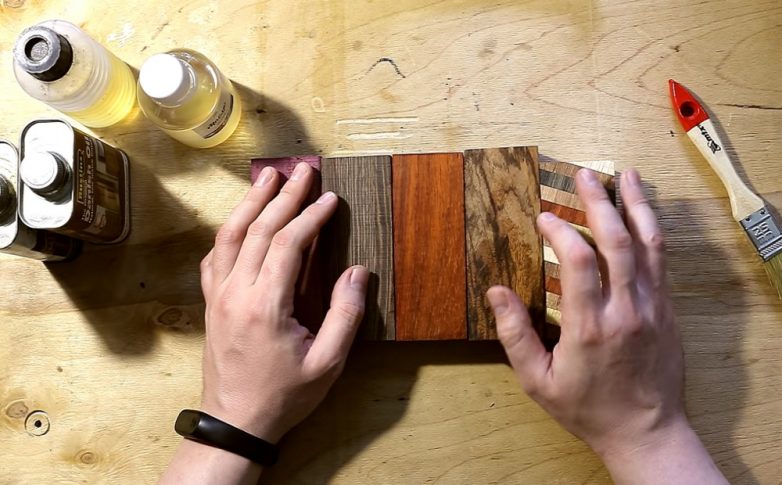 Как покрасить деревянные оконные рамы так, чтобы краска держалась годами