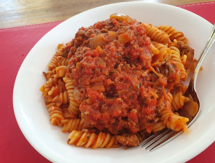 Кулинарные привычки итальянцев, благодаря которым они каждый день едят дома как в лучших ресторанах