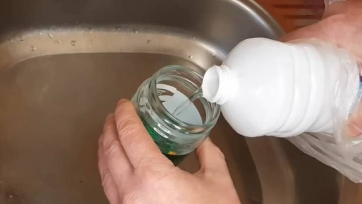 Как прочистить канализацию без вантуза