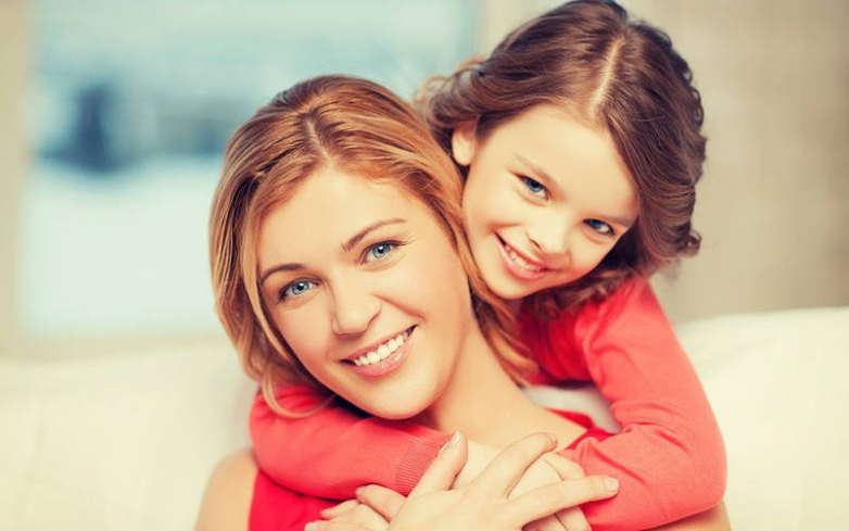 10 способов стать счастливыми родителями