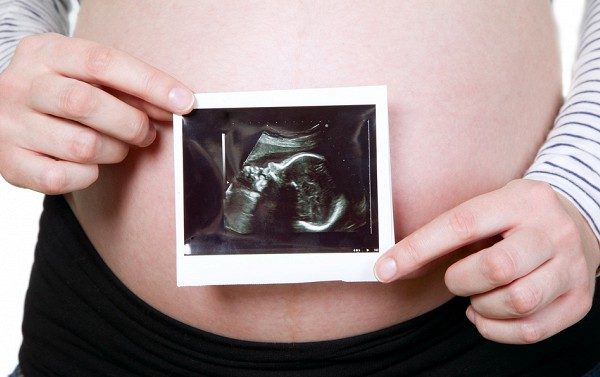 7 вопросов о замершей беременности