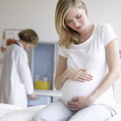 Какие анализы сдают беременные и зачем они нужны?