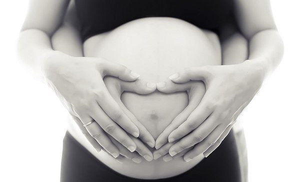 Почему врачам нельзя запугивать беременных?