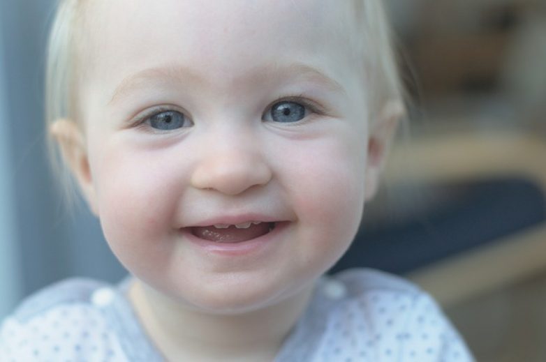 Зачем детям «запечатывать» молочные зубы?