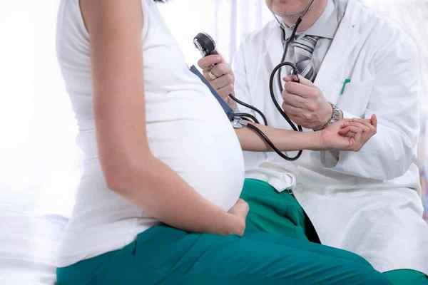 20 привычных вещей, от которых придется отказаться на время беременности