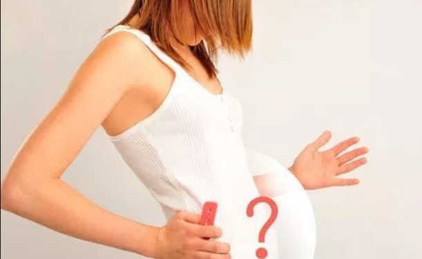 8 признаков беременности, которые могут оказаться симптомами чего-то еще