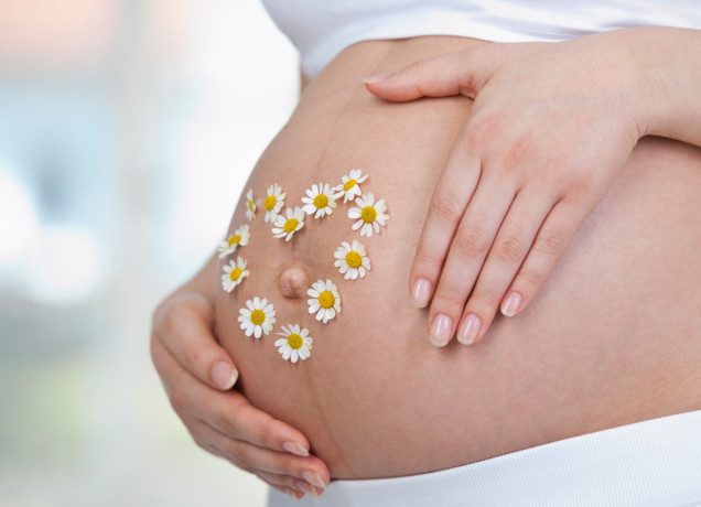 Ученые рассказали, как снизить риск осложнения беременности