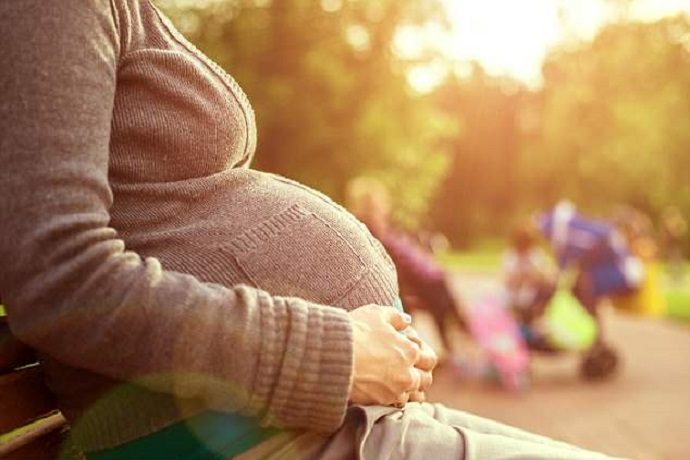 За какое время до зачатия стоит переходить на здоровый образ жизни?