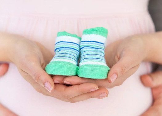 8 важных вопросов о беременности, родах и добровольной стерилизации