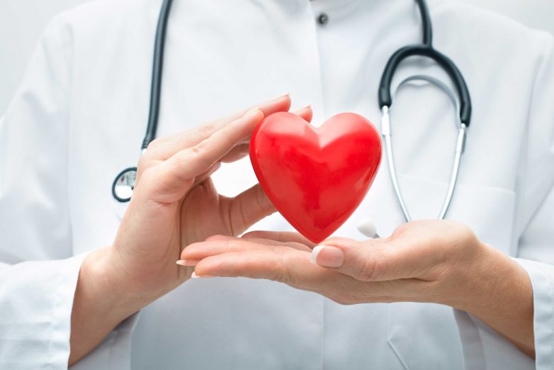 6 признаков наличия проблем с сердцем у ребенка